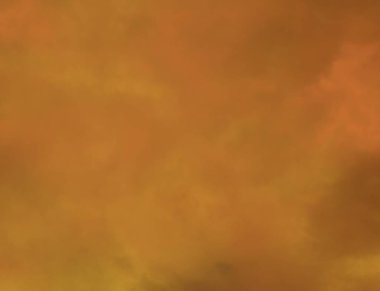 Metin için alanı olan soyut renkli arkaplan