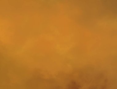 soyut grunge bulutlar, kopya alanı ile renkli arka plan