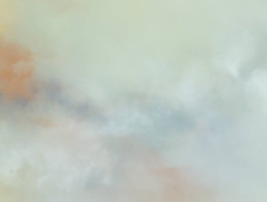 Metin için alanı olan soyut arkaplan