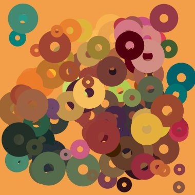 Soyut sanat dokusu. Renkli doku. Modern sanat eserleri. Renkli görüntü. Modern sanat. Çağdaş sanat.