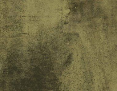 Metin için alanı olan soyut grunge arkaplanı