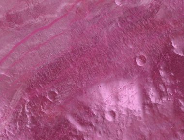 alan ile grunge doku arka plan