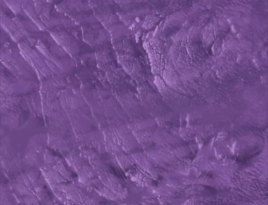 Vintage gökyüzü ve bulutlar arka plan.