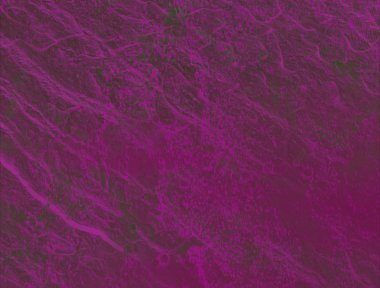 boşluk ile soyut grunge arka plan 