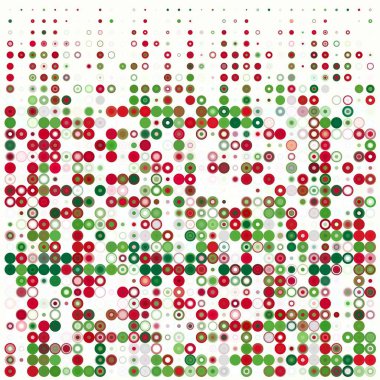 Soyut sanat dokusu. Renkli doku. Modern sanat eserleri. Renkli görüntü. Modern sanat. Çağdaş sanat.