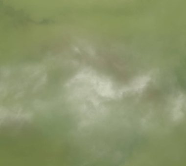 Metin için alanı olan soyut arkaplan