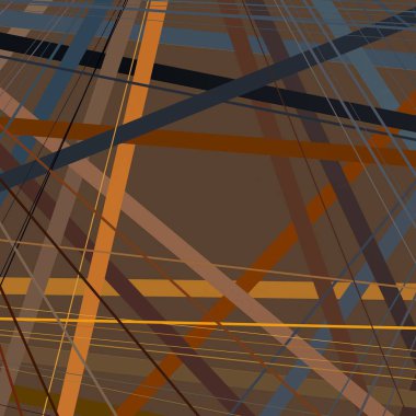 Soyut sanat dokusu. Renkli doku. Modern sanat eserleri. Renkli görüntü. Modern sanat. Çağdaş sanat.