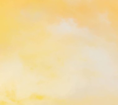 Metin için alanı olan soyut renkli arkaplan