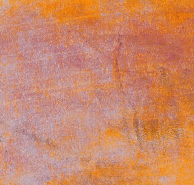 Kağıt üzerine el yapımı kömür çizimi. Soyut sanat dokusu. Renkli doku. Modern sanat eserleri. Modern sanat. Çağdaş sanat. Sanatsal tuval