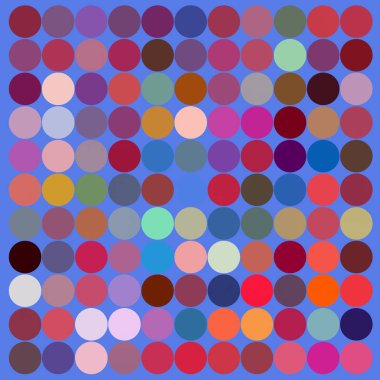 Soyut sanat dokusu. Renkli doku. Modern sanat eserleri. Renkli görüntü. Modern sanat. Çağdaş sanat.