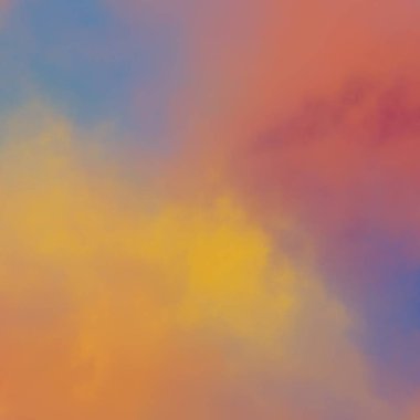 Metin için alanı olan soyut arkaplan