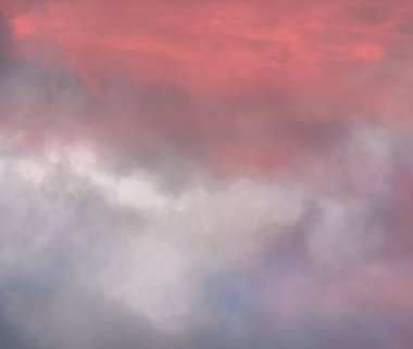 Metin için alanı olan soyut arkaplan