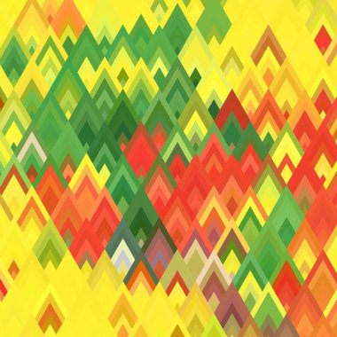 Soyut sanat dokusu. Renkli doku. Modern sanat eserleri. Renkli görüntü. Modern sanat. Çağdaş sanat.