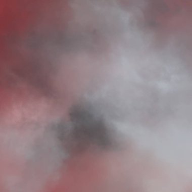 Metnin için alanı olan soyut arkaplan