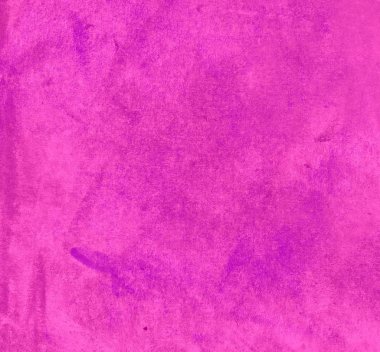 metin veya resim alanı olan arka plan