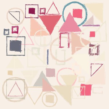 Soyut sanat dokusu. Renkli doku. Modern sanat eserleri. Renkli görüntü. Modern sanat. Çağdaş sanat. 