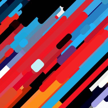 Soyut sanat dokusu. Renkli doku. Modern sanat eserleri. Renkli görüntü. Modern sanat. Çağdaş sanat.