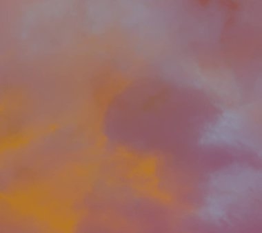 Metnin için alanı olan soyut arkaplan