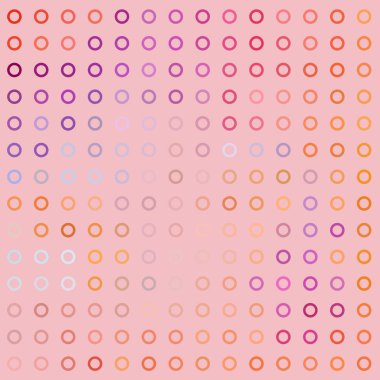 Soyut sanat dokusu. Renkli doku. Modern sanat eserleri. Renkli görüntü. Modern sanat. Çağdaş sanat.