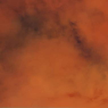 alan ile renkli arka plan