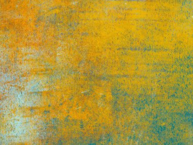 metin için alanı olan grunge doku arkaplanı