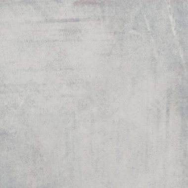 metin için alanı olan grunge doku arkaplanı