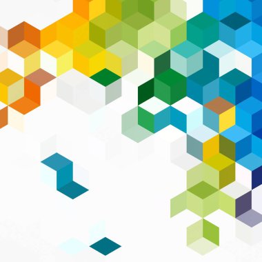 Soyut sanat dokusu. Renkli doku. Modern sanat eserleri. Renkli görüntü. Modern sanat. Çağdaş sanat. 