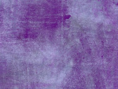 metin veya resim alanı olan arka plan