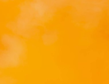 soyut grunge bulutlar, kopya alanı ile renkli arka plan