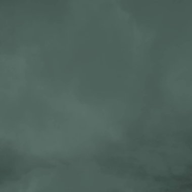 soyut renkli arkaplan, alanı kopyala  