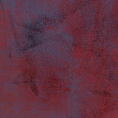 Kağıt üzerine el yapımı kömür çizimi. Soyut sanat dokusu. Renkli doku. Modern sanat eserleri. Modern sanat. Çağdaş sanat. Sanatsal tuval.