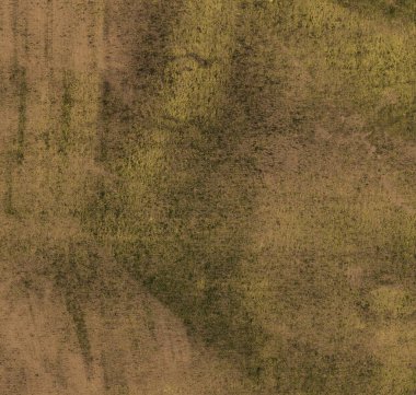 Kağıt üzerine el yapımı kömür çizimi. Soyut sanat dokusu. Renkli doku. Modern sanat eserleri. Modern sanat. Çağdaş sanat. Sanatsal tuval.