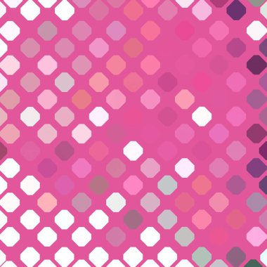 soyut arkaplan, kopyalama alanı