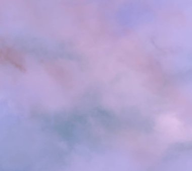 Metin için alanı olan renkli arkaplan