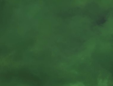 Metin için alanı olan soyut arkaplan 