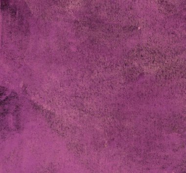 metin için alanı olan grunge doku arkaplanı