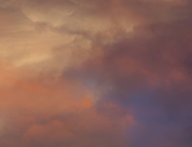 soyut renkli arkaplan, alanı kopyala  