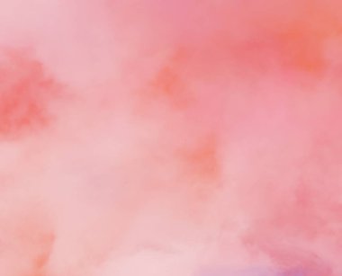 Taranmış Boyalı Soyut Arkaplan. Fırça darbeli resim.