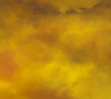 Taranmış Boyalı Soyut Arkaplan