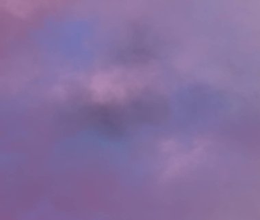 soyut grunge bulutlar, kopya alanı ile renkli arka plan