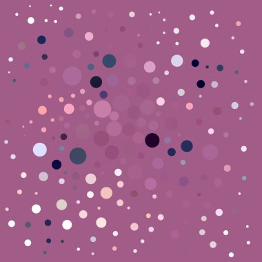 Soyut sanat dokusu. Renkli doku. Modern sanat eserleri. Renkli resim. 