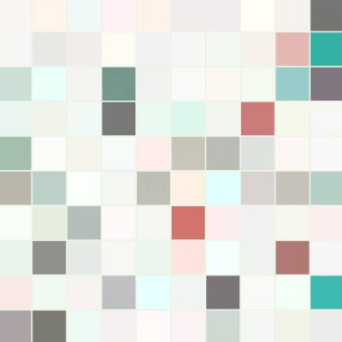 Soyut sanat dokusu. Renkli doku. Modern sanat eserleri. Renkli görüntü. Modern sanat. Çağdaş sanat.