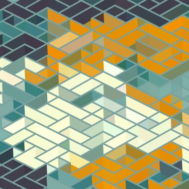 Soyut sanat dokusu. Renkli doku. Modern sanat eserleri. Renkli görüntü. Modern sanat. Çağdaş sanat. 