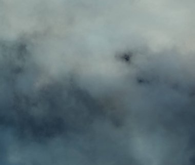 Soyut dijital olarak boyanmış arka plan efektleri. Tam çözünürlükte görünen doku ayrıntısı.