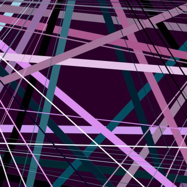 Soyut sanat dokusu. Renkli doku. Modern sanat eserleri. Renkli görüntü. Modern sanat. Çağdaş sanat.