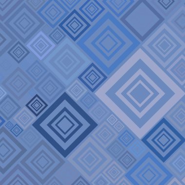 renkli arka plan kareler       