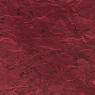 Metin için alanı olan soyut arkaplan