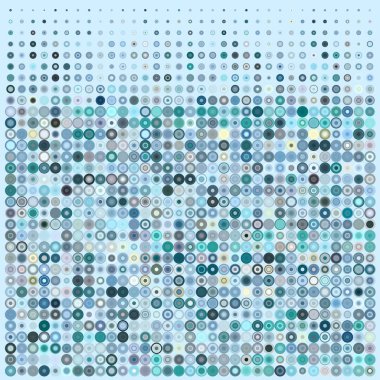 Soyut sanat dokusu. Renkli doku. Modern sanat eserleri. Renkli görüntü. Modern sanat. Çağdaş sanat. 