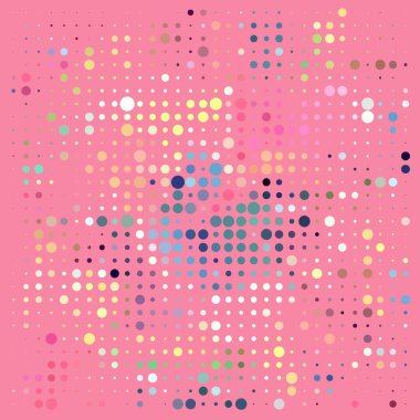 Soyut sanat dokusu. Renkli doku. Modern sanat eserleri. Renkli görüntü. Modern sanat. Çağdaş sanat. 