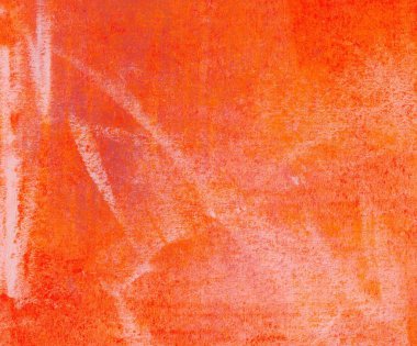 metin için alanı olan grunge doku arkaplanı